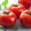 Как влияят доматите при подагра?